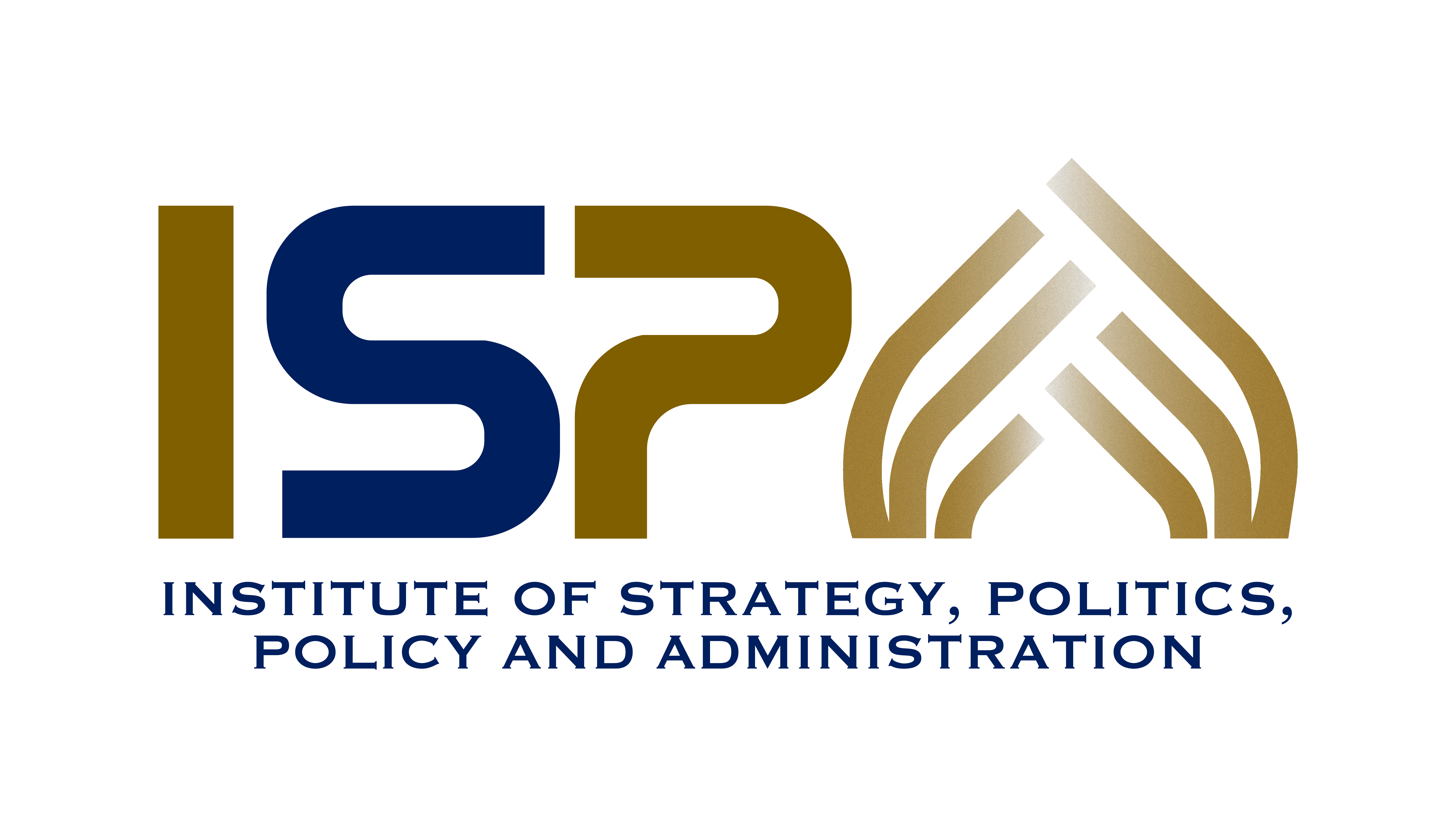 ISPA Logo