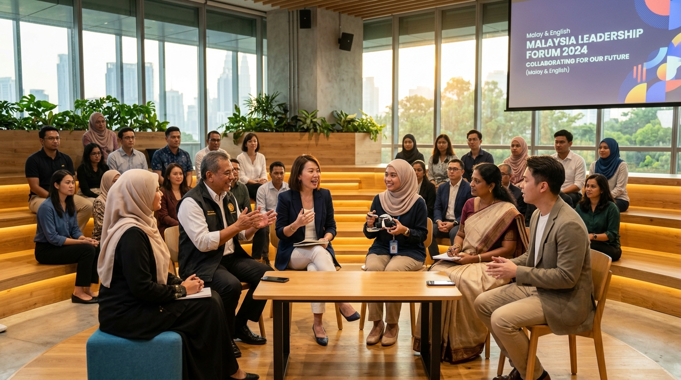Inclusive Human, Social & Economic Development